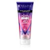 eveline cosmetics slim extreme 4 d super koncentrovane nocni serum s hrejivym ucinkem 15