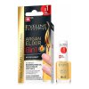 Eveline Cosmetics Nail Therapy Argan Elixir 8v1
