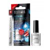 Eveline Cosmetics Nail Therapy X Treme Gel Effect