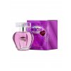 bijou amore 1024x1364 n