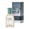 chief 1024x1364
