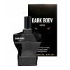 dark body 1024x1364