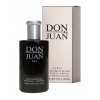 don juan 1024x1364