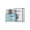yago sport men 1024x1364 n