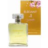 Noblesse Élégant No.1 Woman parfémovaná voda pro ženy 100 ml