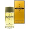 Noblesse Gold Coast toaletní voda pro muže 100 ml