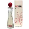 Noblesse Hot Kiss parfémovaná voda pro ženy 100 ml