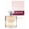 Noblesse Loraine parfémovaná voda pro ženy 100 ml