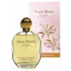 Noblesse Nova Mystic parfémovaná voda pro ženy 100 ml