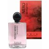 Noblesse Rosso Nero parfémovaná voda pro ženy 100 ml