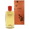 Noblesse Sphinx parfémovaná voda pro ženy 100 ml