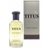 Noblesse Titus toaletní voda pro muže 100 ml