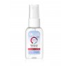 desinfekce Eveline 30ml