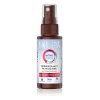 desinfekce Eveline 50ml