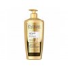 eveline cosmetics gold lift expert luxusni te love mleko 350 ml