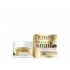 eveline cosmetics royal snail 40 denni nocni pletovy krem 50 ml
