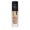 catrice all matt plus matujici make up odstin amber beige