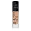 catrice all matt plus matujici make up odstin nude beige