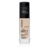 catrice all matt plus matujici make odtin light beige