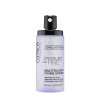 catrice prime and fine multitalent fixing spray 50ml
