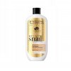 eveline cosmetics royal snail balsam na telo 350ml