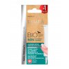 Eveline Cosmetics Nail Therapy Professional Bio SOS Conditioner