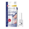 Eveline Cosmetics Diamond Hard And Shiny Nails