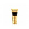 eveline cosmetics maximalni pece o ruce i nehty s krem serem argan vanilla
