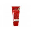 eveline cosmetics extra soft regeneracni krem na ruce 100 ml