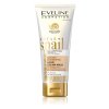 eveline cosmetics royal snail regeneracni krem na ruce