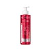 eveline cosmetics extra soft sos intenzivne regenerujici krem na ruce 200 ml