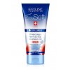 eveline cosmetics extra soft krem na popraskane paty