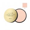 max factor creme puff pudr pro vsechny typy pleti 85