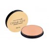 max factor creme puff pudr pro vsechny typy pleti 13