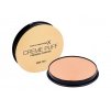 max factor creme puff pudr pro vsechny typy pleti 41