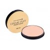max factor creme puff pudr pro vsechny typy pleti 42
