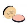 max factor creme puff pudr pro vsechny typy pleti 53