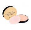 max factor creme puff pudr pro vsechny typy pleti 55