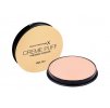 max factor creme puff pudr pro vsechny typy pleti 75