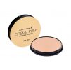 max factor creme puff pudr pro vsechny typy pleti 05