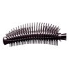 maybelline lash sensational prodluzujici rasenka pro plne rasy 21 (1)