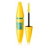 maybelline the colossal vodeodolna rasenka pro objem 20