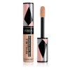 loreal paris infallible more than concealer korektor pro vsechny typy pleti