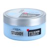 loreal paris studio line out of bed modelacni krem