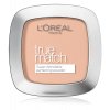 loreal paris true match kompaktni pudr