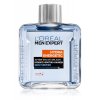 loreal paris men expert hydra energetic voda po holeni