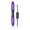 loreal paris false lash xfiber xtreme dvoufazova rasenka pro extremni objem delku a oddeleni ras 18