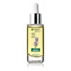 garnier bio lavandin pletovy olej 3