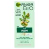 garnier bio argan osetrujici balzam pro suchou az velmi suchou pokozku
