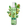 garnier bio rich argan telovy sprej 15 ml